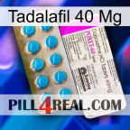 Tadalafil 40 Mg new07